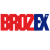 BROZEX