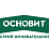 ОСНОВИТ